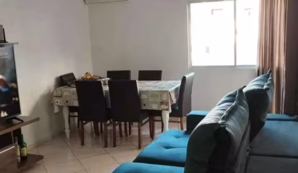 Apartamento com 2 quartos à venda na Rua Israel, 430, Nações, Balneário Camboriú por R$ 750.000