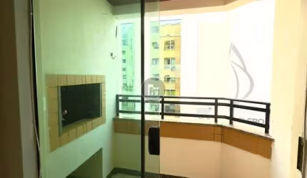Apartamento com 2 quartos à venda na Rua 2500, 504, Centro, Balneário Camboriú por R$ 950.000