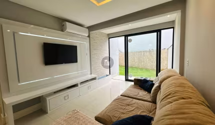 Apartamento com 2 quartos à venda na Rua Evaristo da Veiga, 240, Praia Brava, Itajaí por R$ 1.340.000