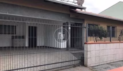 Casa em condomínio fechado com 3 quartos à venda na Rua 2700, 1180, Centro, Balneário Camboriú por R$ 1.800.000