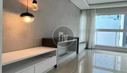 Apartamento com 3 quartos à venda na Rua 3146, 94, Centro, Balneário Camboriú por R$ 1.690.000