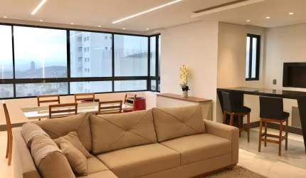 Apartamento com 3 quartos à venda na Rua 1131, 500, Centro, Balneário Camboriú por R$ 3.000.000