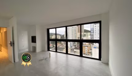 Apartamento com 3 quartos à venda na Rua Jacob Schmidt, 265, Pioneiros, Balneário Camboriú por R$ 1.950.000