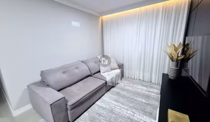 Apartamento com 3 quartos à venda na Rua 1822, 300, Centro, Balneário Camboriú por R$ 2.180.000