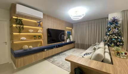 Apartamento com 4 quartos à venda na Rua 4400, 64, Barra Sul, Balneário Camboriú por R$ 6.500.000