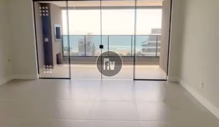 Apartamento com 3 quartos à venda na Rua Delfim Mário Pádua Peixoto, 546, Praia Brava, Itajaí por R$ 3.500.000