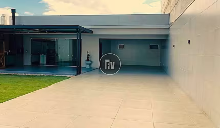 Casa em condomínio fechado com 3 quartos à venda na Rua Ildefonso Manoel Martins, 113, Barra, Balneário Camboriú por R$ 1.900.000