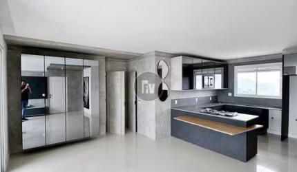 Apartamento com 4 quartos à venda na Rua 3700, 415, Barra Sul, Balneário Camboriú por R$ 4.300.000
