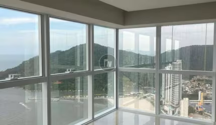 Apartamento com 3 quartos à venda na Avenida Atlântica, 4950, Barra Sul, Balneário Camboriú por R$ 13.000.000
