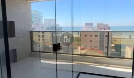Apartamento com 3 quartos à venda na Rua Conselheiro Júlio Kumm, 199, Praia Brava, Itajaí por R$ 4.300.000