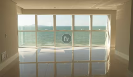 Apartamento com 4 quartos à venda na Avenida Atlântica, 4950, Barra Sul, Balneário Camboriú por R$ 9.999.999
