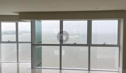 Apartamento com 4 quartos à venda na Avenida Atlântica, 4950, Barra Sul, Balneário Camboriú por R$ 13.000.000