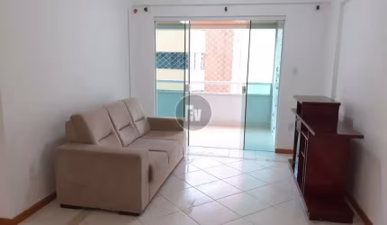 Apartamento com 2 quartos para alugar na Rua 1061, 246, Centro, Balneário Camboriú por R$ 6.200