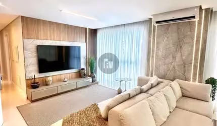 Apartamento com 4 quartos à venda na Rua 1101, 140, Centro, Balneário Camboriú por R$ 5.000.000