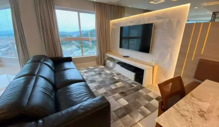 Apartamento com 3 quartos à venda na Rua 801, 46, Centro, Balneário Camboriú por R$ 2.999.999