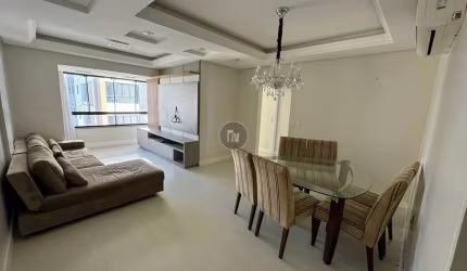 Apartamento com 3 quartos à venda na Rua 904, 286, Centro, Balneário Camboriú por R$ 1.499.000