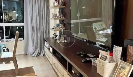 Apartamento com 2 quartos à venda na Rua Nepal, 471, Nações, Balneário Camboriú por R$ 999.000