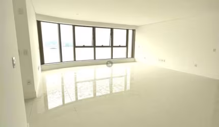 Apartamento com 4 quartos à venda na Avenida Beira Rio, 1333, Barra Sul, Balneário Camboriú por R$ 8.800.000