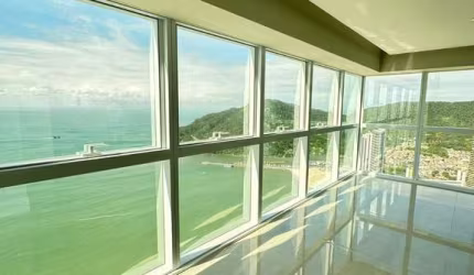 Apartamento com 4 quartos à venda na Avenida Atlântica, 4950, Barra Sul, Balneário Camboriú por R$ 13.200.000