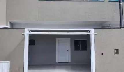 Casa em condomínio fechado com 3 quartos à venda na Rus Adaci Santos Gomes, 330, Barra, Balneário Camboriú por R$ 997.000