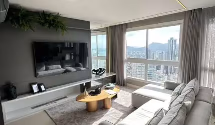 Cobertura com 3 quartos à venda na Rua 3700, 415, Barra Sul, Balneário Camboriú por R$ 7.900.000