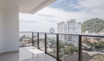 Apartamento com 4 quartos à venda na Rua Carlos Alberto Niehus, 44, Praia Brava, Itajaí por R$ 3.199.000