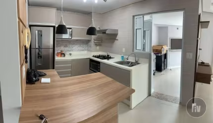 Apartamento com 2 quartos à venda na Rua João Francisco dos Santos, 20, Pioneiros, Balneário Camboriú por R$ 1.699.999