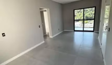 Apartamento com 2 quartos à venda na Rua Caboclinho, 74, Ariribá, Balneário Camboriú por R$ 975.000