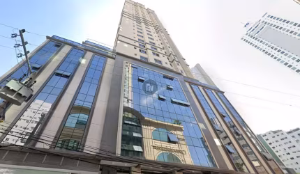 Apartamento com 4 quartos à venda na Rua 2028, 125, Centro, Balneário Camboriú por R$ 3.100.000