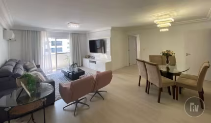 Apartamento com 3 quartos à venda na Rua 3750, 75, Barra Sul, Balneário Camboriú por R$ 1.431.000