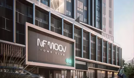 Apartamento com 3 quartos à venda na Rua Islândia, 101, Nações, Balneário Camboriú por R$ 1.058.000