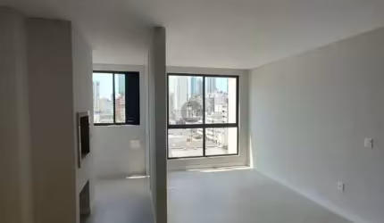 Apartamento com 2 quartos à venda na Rua Israel, 195, Nações, Balneário Camboriú por R$ 1.002.000