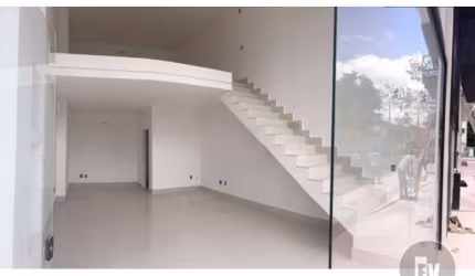 Sala comercial à venda na Rua 3610, 237, Centro, Balneário Camboriú por R$ 1.247.000