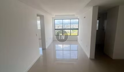 Apartamento com 2 quartos à venda na Avenida do Estado Dalmo Vieira, 4295, Centro, Balneário Camboriú por R$ 1.250.000