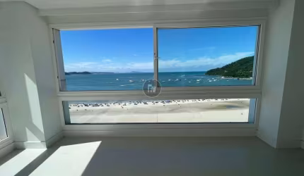 Apartamento com 3 quartos à venda na Avenida Atlântica, 5200, Barra Sul, Balneário Camboriú por R$ 6.500.000