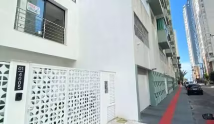 Casa em condomínio fechado com 3 quartos à venda na Rua 3850, 4005, Barra Sul, Balneário Camboriú por R$ 3.800.000