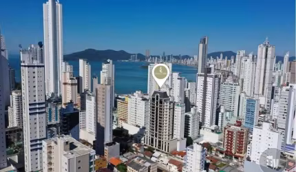 Apartamento com 3 quartos à venda na Rua Jacob Schmidt, 265, Pioneiros, Balneário Camboriú por R$ 2.333.000