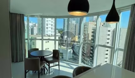 Apartamento com 3 quartos à venda na Avenida Brasil, 3551, Centro, Balneário Camboriú por R$ 2.999.000