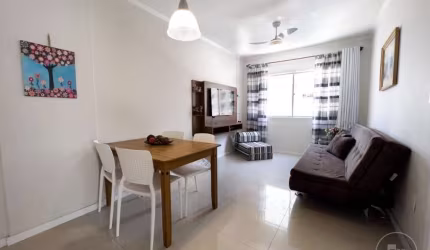 Apartamento com 1 quarto à venda na Rua 3500, 200, Centro, Balneário Camboriú por R$ 780.000