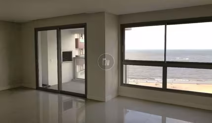 Apartamento com 4 quartos à venda na Rua 4400, 64, Barra Sul, Balneário Camboriú por R$ 5.600.000