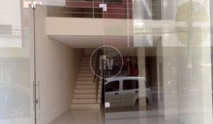 Sala comercial à venda na Rua 1141, 70, Centro, Balneário Camboriú por R$ 3.599.000
