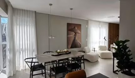 Apartamento com 2 quartos à venda na Rua 1131, 331, Centro, Balneário Camboriú por R$ 1.800.000