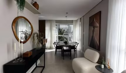 Apartamento com 2 quartos à venda na Rua 1131, 331, Centro, Balneário Camboriú por R$ 1.690.000