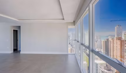 Apartamento com 3 quartos à venda na Rua 2000, 510, Centro, Balneário Camboriú por R$ 2.650.000