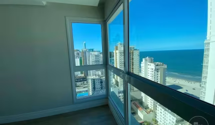 Apartamento com 4 quartos à venda na Rua 1101, 140, Centro, Balneário Camboriú por R$ 4.199.000