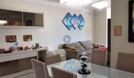 Apartamento com 3 quartos à venda na Rua Otacílio Da Silva Costa, 198, Praia Brava, Balneário Camboriú por R$ 2.488.900