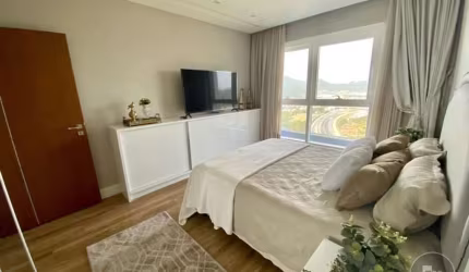 Apartamento com 3 quartos à venda na Rua 3700, 425, Barra Sul, Balneário Camboriú por R$ 5.099.000