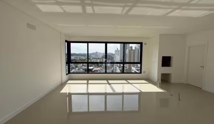 Apartamento com 3 quartos à venda na Rua 3310, 101, Centro, Balneário Camboriú por R$ 2.650.000
