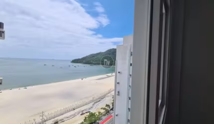 Apartamento com 3 quartos à venda na Avenida Atlântica, 5020, Barra Sul, Balneário Camboriú por R$ 2.500.000