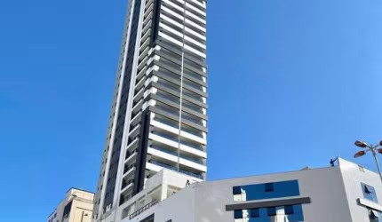 Apartamento com 3 quartos para alugar na Rua 3300, 450, Centro, Balneário Camboriú por R$ 13.000